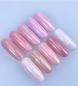 Preview: Karl Diamond Rubber Base Gel "Pastel Pink" 11 ml